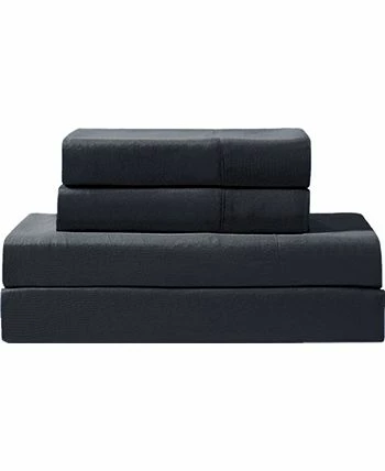 Chic Home Millennia 8 Piece King Bed In A Bag Comforter Set 5 Chic Home Millennia 8 Piece King Bed In A Bag Comforter Set - Image 5