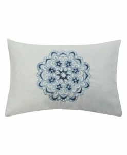 Chic Home Palmer 8 Piece Queen Bed In A Bag Comforter Set -Chic Home Shop 12230046 fpx