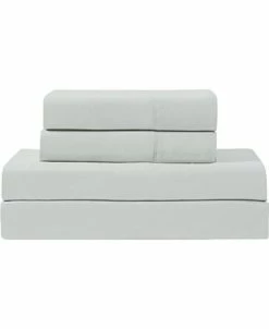 Chic Home Palmer 8 Piece Queen Bed In A Bag Comforter Set -Chic Home Shop 12230047 fpx