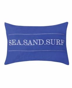 Chic Home Dalis 8 Piece Queen Bed In A Bag Comforter Set -Chic Home Shop 12230081 fpx