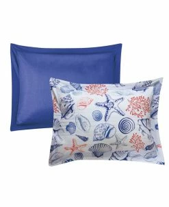 Chic Home Dalis 8 Piece Queen Bed In A Bag Comforter Set -Chic Home Shop 12230082 fpx