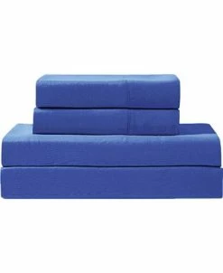 Chic Home Dalis 8 Piece Queen Bed In A Bag Comforter Set -Chic Home Shop 12230083 fpx