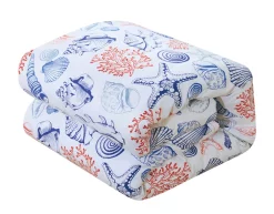 Chic Home Dalis 8 Piece Queen Bed In A Bag Comforter Set -Chic Home Shop 12230084 fpx