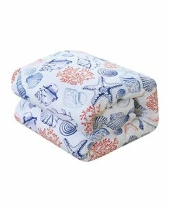 Chic Home Dalis 8 Piece Queen Bed In A Bag Comforter Set -Chic Home Shop 12230084 fpx