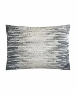 Chic Home Westmont 4-Piece Queen Comforter Set -Chic Home Shop 12230215 fpx