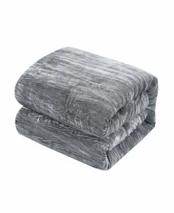 Chic Home Westmont 4-Piece Queen Comforter Set -Chic Home Shop 12230216 fpx