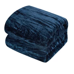 Chic Home Westmont 4-Piece Queen Comforter Set -Chic Home Shop 12230221 fpx