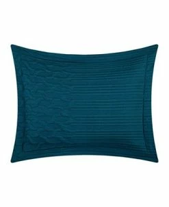 Chic Home Jazmine 3 Piece Queen Comforter Set -Chic Home Shop 12230341 fpx