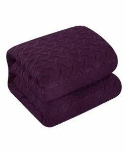 Chic Home Jazmine 3 Piece Queen Comforter Set -Chic Home Shop 12230347 fpx