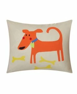 Chic Home Pet Land 5 Piece Full Comforter Set -Chic Home Shop 12230449 fpx