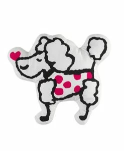 Chic Home Kid's City 5 Piece Full Comforter Set -Chic Home Shop 12230459 fpx