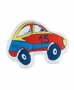 Chic Home Race Car 5 Piece Full Comforter Set 7 Chic Home Race Car 5 Piece Full Comforter Set -Chic Home Shop 12230464 fpx