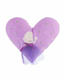 Chic Home Excalibur 4 Piece Twin Comforter Set -Chic Home Shop 12230494 fpx