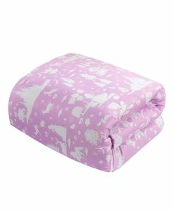 Chic Home Excalibur 4 Piece Twin Comforter Set -Chic Home Shop 12230495 fpx