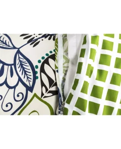 Siscovers Bali 5 Piece Twin Luxury Duvet Set 11 Siscovers Bali 5 Piece Twin Luxury Duvet Set -Chic Home Shop 12305345 fpx