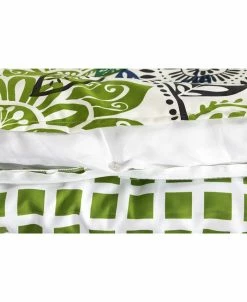 Siscovers Bali 5 Piece Twin Luxury Duvet Set 10 Siscovers Bali 5 Piece Twin Luxury Duvet Set -Chic Home Shop 12305346 fpx