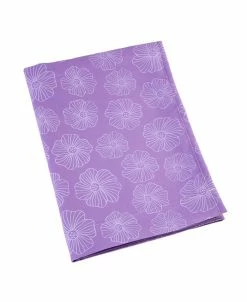 Disney Minnie Mouse Fluttery Friends 4 Piece Toddler Bed Set -Chic Home Shop 12365064 fpx