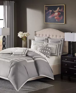 Madison Park Signature Voy Comforter Sets