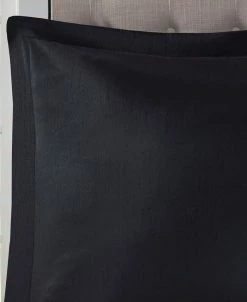 Madison Park Essentials Windsor 24-Pc. Room In A Bag, King -Chic Home Shop 12932371 fpx