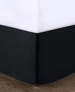 Madison Park Essentials Windsor 24-Pc. Room In A Bag, King -Chic Home Shop 12932373 fpx