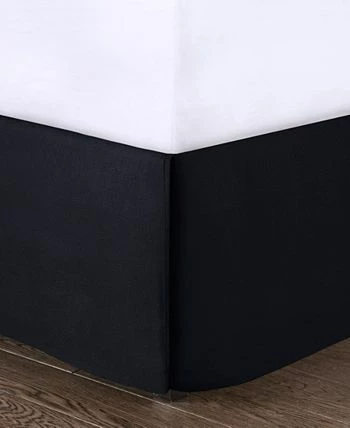 Madison Park Essentials Windsor 24-Pc. Room In A Bag, California King 6 Madison Park Essentials Windsor 24-Pc. Room In A Bag, California King - Image 6