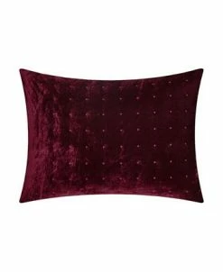 Chic Home Yna 3-Pc. Queen Comforter Set -Chic Home Shop 14344218 fpx