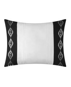 Chic Home Safforn 20-Pc. King Comforter Set -Chic Home Shop 14344242 fpx