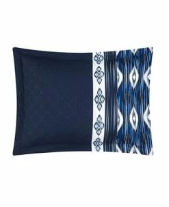 Chic Home Safforn 20-Pc. King Comforter Set -Chic Home Shop 14344250 fpx