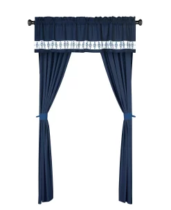 Chic Home Safforn 20-Pc. King Comforter Set -Chic Home Shop 14344255 fpx