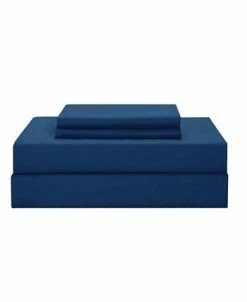 Chic Home Safforn 20-Pc. King Comforter Set -Chic Home Shop 14344256 fpx