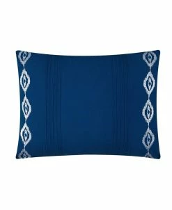 Chic Home Safforn 20-Pc. Queen Comforter Set -Chic Home Shop 14344273 fpx