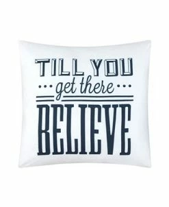 Chic Home Safforn 20-Pc. Queen Comforter Set -Chic Home Shop 14344274 fpx