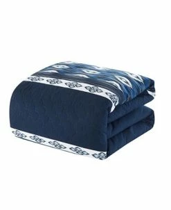 Chic Home Safforn 20-Pc. Queen Comforter Set -Chic Home Shop 14344275 fpx