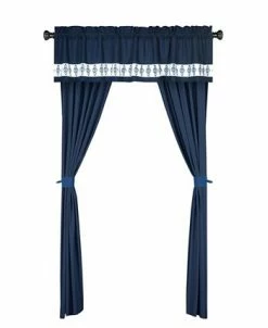 Chic Home Safforn 20-Pc. Queen Comforter Set -Chic Home Shop 14344278 fpx