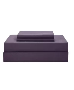 Chic Home Katrin 20-Pc. Queen Comforter Set -Chic Home Shop 14344316 fpx