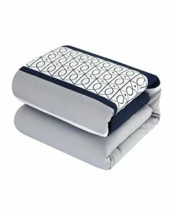 Chic Home Katrin 20-Pc. Queen Comforter Set -Chic Home Shop 14344371 fpx