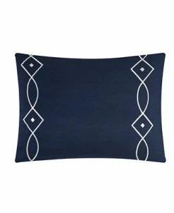 Chic Home Katrin 20-Pc. Queen Comforter Set -Chic Home Shop 14344372 fpx