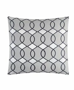 Chic Home Katrin 20-Pc. Queen Comforter Set -Chic Home Shop 14344373 fpx