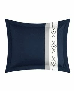 Chic Home Katrin 20-Pc. Queen Comforter Set -Chic Home Shop 14344374 fpx