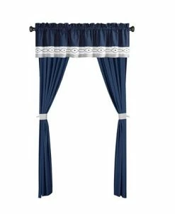 Chic Home Katrin 20-Pc. Queen Comforter Set -Chic Home Shop 14344375 fpx