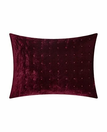 Chic Home Yna 7-Pc. Queen Bed In A Bag Comforter Set 7 Chic Home Yna 7-Pc. Queen Bed In A Bag Comforter Set - Image 7