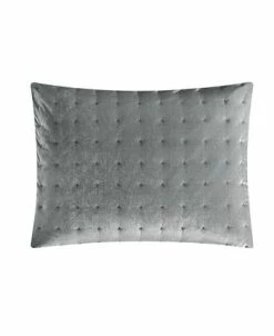 Chic Home Yna 7-Pc. Queen Bed In A Bag Comforter Set 12 Chic Home Yna 7-Pc. Queen Bed In A Bag Comforter Set -Chic Home Shop 14344420 fpx