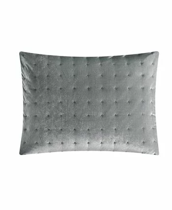 Chic Home Yna 7-Pc. Queen Bed In A Bag Comforter Set 3 Chic Home Yna 7-Pc. Queen Bed In A Bag Comforter Set - Image 3