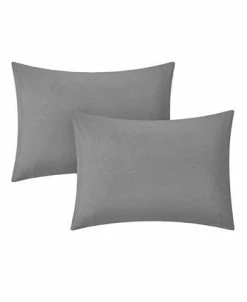 Chic Home Khaya 8-Pc. Twin Comforter Set -Chic Home Shop 14344440 fpx