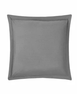 Chic Home Khaya 8-Pc. Twin Comforter Set -Chic Home Shop 14344441 fpx