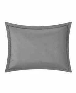 Chic Home Khaya 8-Pc. Twin Comforter Set -Chic Home Shop 14344443 fpx