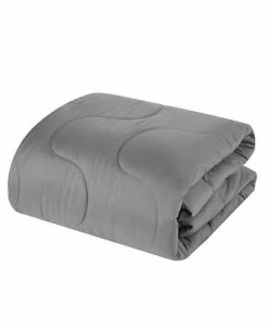 Chic Home Khaya 8-Pc. Twin Comforter Set -Chic Home Shop 14344444 fpx