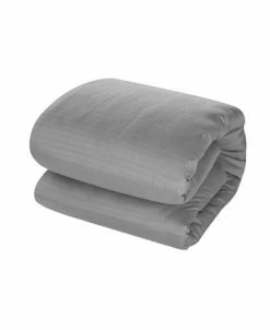 Chic Home Khaya 8-Pc. Twin Comforter Set -Chic Home Shop 14344555 fpx