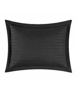 Chic Home Khaya 8-Pc. Twin Comforter Set -Chic Home Shop 14344598 fpx