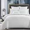 Hotel Collection Italian Percale Duvet Cover, Twin, Created For Macy's